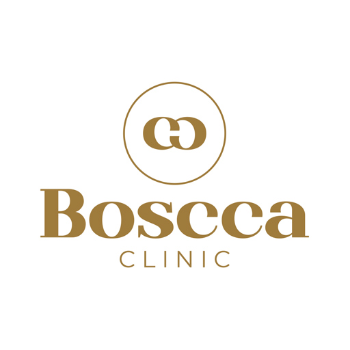 BOSCCA CLINIC uyGiQSHITogbv4aTrRoh4wv4ikW5G2QTm7xMC7dUBH2eE0EccR1T942fGfZeRcRu8iw9
