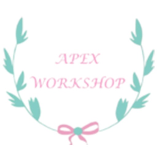 Apex v13kD3CeSPVq6hGCulGlIMieJNRuoXGH7ijE17vd3p8U3IAcLORa9Qsa1u34dIq3eyxl