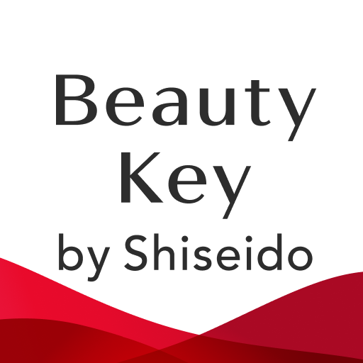 Beauty Key-資生堂メンバーシップアプリ v52tiO8izjjJ9EEwIECgmEFdXPPSwFA-n44Tf8CnyyyaYOBx_5ty7F68tCvNP9R89Is