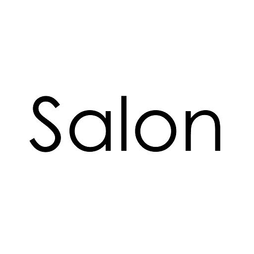 SalonApp (サロンアプリ) vAXjPrRGRUaWGVrmsOJ-76SIv-ld7nHGwMx4GkA-fytalELaE0rSaadeNTmMeIYvxBxV