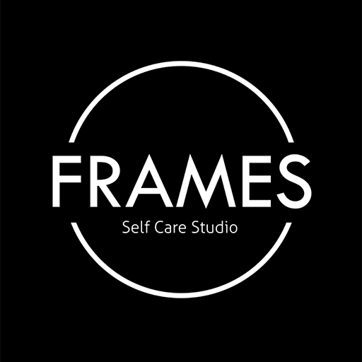 Frames icon Frames icon