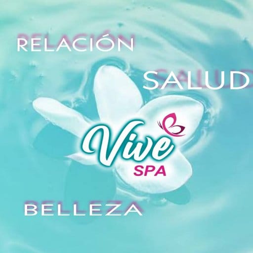 Vive Spa vDwOB6HdySAVSKVlIn5yGMPXdxBHfj6V9INaOHRs9mmawOktntVktl3prWQmVu-Q3K3F