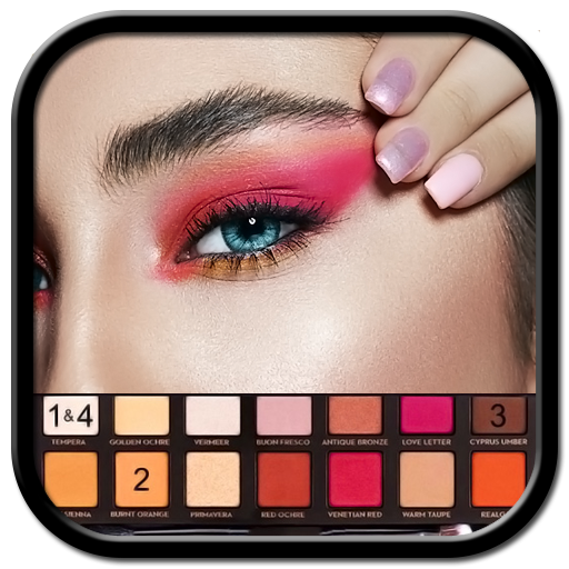 Makeup Tutorials for Beginners vFlc6NAyAYLjoRkNGBPz7H0qte-2B1sB-hfhBQNc3BobG7wSl6EW1TNj139IQe8sDA