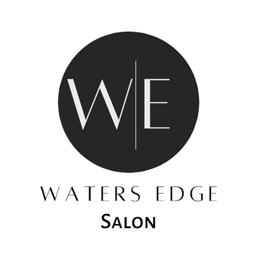 Waters Edge Salon vG9FdMQd6TbmWVFrguHpPDY45AXAFIpZUQ_TquYzyM2pIXduvq3gn1I2XP0pQMghTw