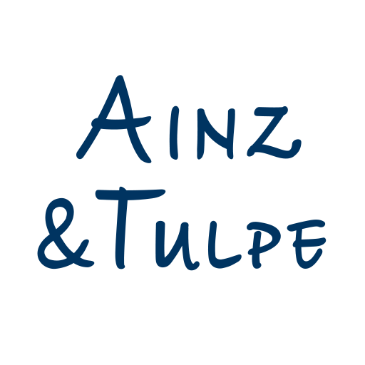 Ainz&Tulpe vGt3lWLO8JeiUwcVLdiu-ibuCoe2T7Zb1RrVIe_Gb4iQ7N25LSsTnehRCVj9MrHh4A
