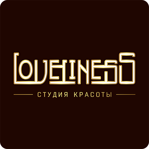 LovelinesS студия красоты vI1sle34PfPAGHJFE7PWOmx_7_SfVu0hDvPZmDMbapv6l72pi22g0NLmPYJ4JW9HJjg