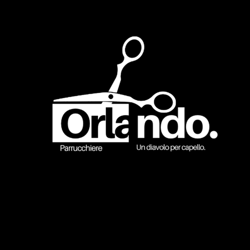 Orlando Parrucchiere vJ0aVnhlrzzXVlmXXT_Ey3KKtPDjpLuQ9x7U2r_hNultBdSVc9kwkLYH83hLJJPGBzU