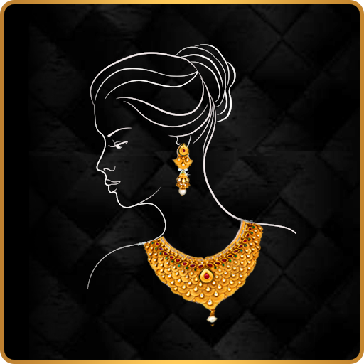 Jewellery vQbMOtO3VtbPL7kZNlg8lqb9Xwbdzsa6AT4Jvs5AxZhd1Hw2ZpBeMy-pQe2cn51mNvQ