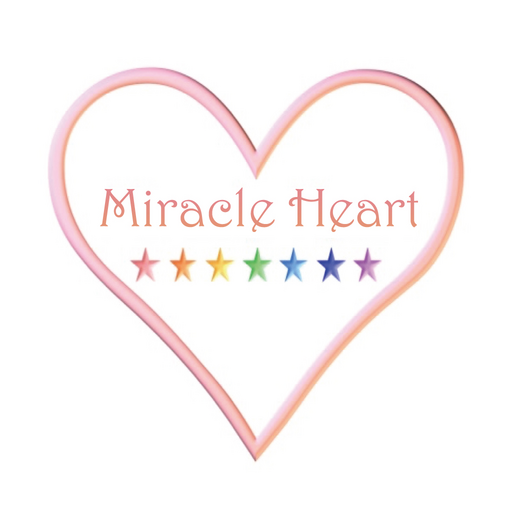 Miracle-heart(ミラクルハート) vRTIkyfl1e5_QeuVoNTVa3lPKpmhiNIJU2g072Yo0hrGER1OQpb_mY-uPMxosyzbnKA