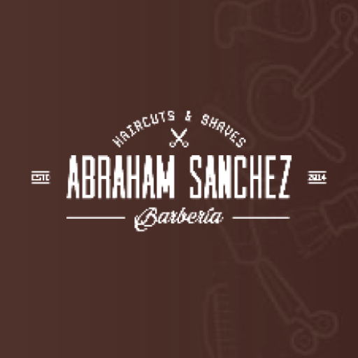 Abraham Sánchez Barbería vRmpvz0hX2Ten0v1Ht2-Hq8fqgEZeWMfa4mvcZ79jvByEjXT5Pa-PwzxEiqMdp_8quk