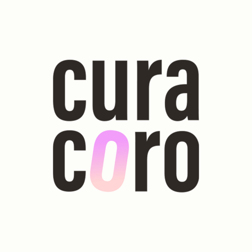 Curacoro Canada vTZfYZpuEWMAlCGFkwu-8YvqIXFTPhRXQs1SzwA2jIdeBsJKTdJxQrFfShvwvsYnSg