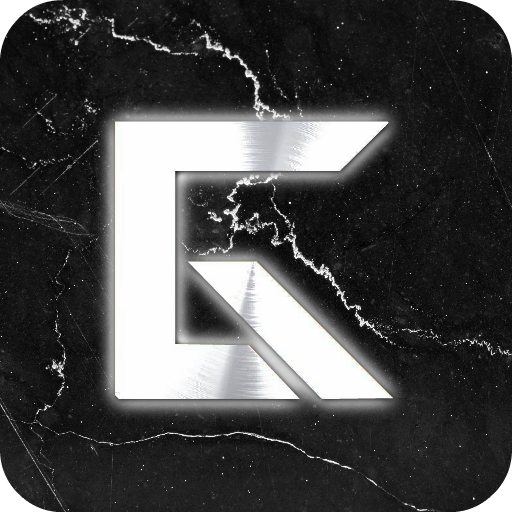 Get Brown Halifax vWS-lBEOHKc1MkyBTR0-OKPxSbFmlINz-GNklehLgSYHGDCqQj0QUuVA-R7Q23tzsIHX