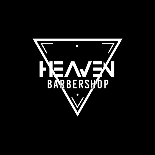 HEAVEN BARBER vhE8vnNacZbWt2dxrnvo582vvmf6uGQmfK3RHjRDOa-OlPGTxWKFvskhLLmchdsG4oE
