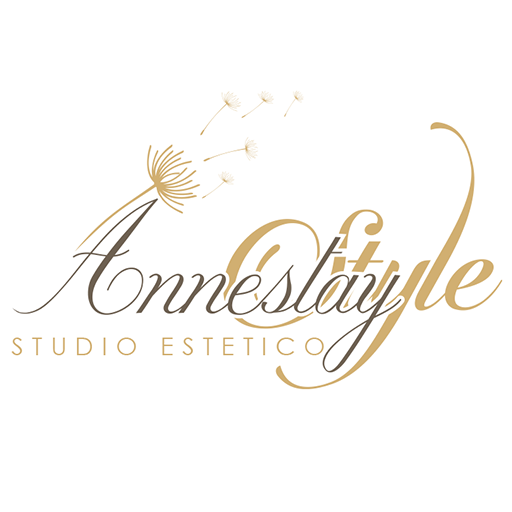 Annestyle Studio Estetico vn8CGdkcoBNHGdVWsUzSL0TTyeNB6jcQmNDG_WL5d8la06WkOjw-QUTaOWsGuuqXDGM