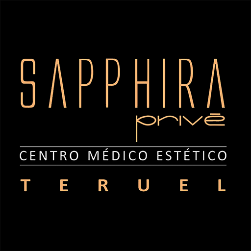 Sapphira Privé Teruel vnOLoYvBcSvyyhqUy4B4H1Rpi132RyeFMXj9m72c80BqxyL_uj8N-z92b9c2VU0VlGo