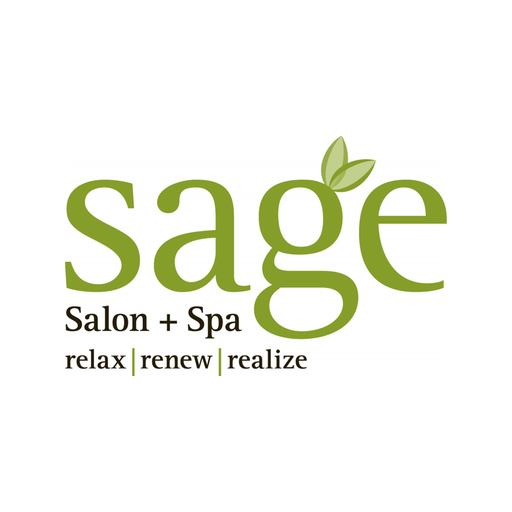 Sage Salon + Spa vnaQg_mtifH6EajWGLeS3HCaUheWPI2jrSc11JbxGb7CMhoHhG3UoqQ0B5iaBkgFyPw