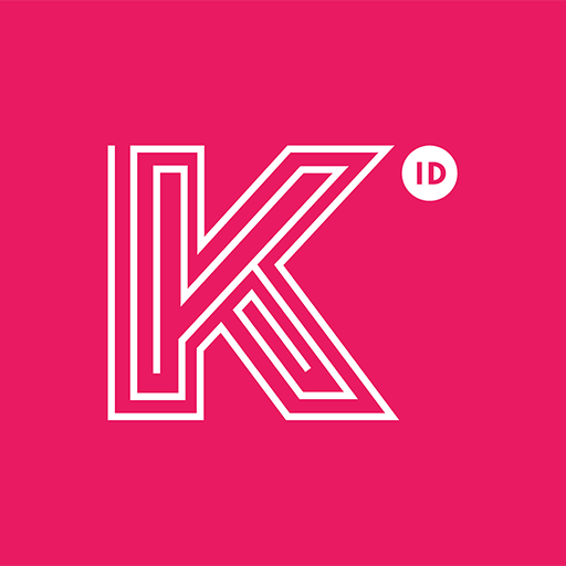 Kotty Member vnuCfVODhZq_M62Tz5AqB_FE1Zxa_8VFapXycz0573_IsUki8CAchvwnXUpK6wmQIET_