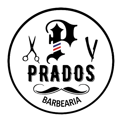 Barbearia Prados vql8P_CiteGHLHSEF6vmNe1dY2yKpYwY_pMARu2qVuMOfRXemVan09KWZFQggSHX_xAy