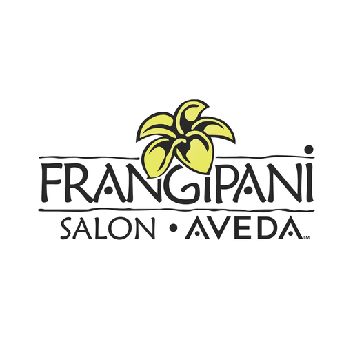 Frangipani Salon Avondale vsxRBK9tlSbc6XrkCWSmZ379-1MKzMSKE1KlCMRxOKmoS3-WeFPqnxF218ODa0AyyA