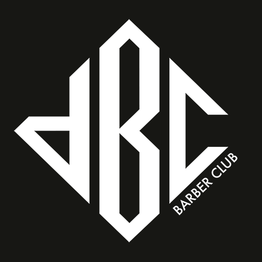DBC _vxjAMHz01a3NKYvv-50u53JOHG8H6pltb800nspRcnqKor2-e1vj9apzi9f-YwdUw