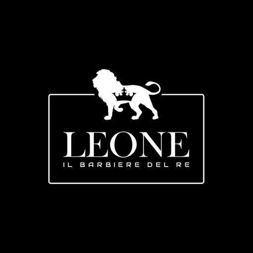 LEONE - Il barbiere del Re w-Ohr78Uat7H3nrFDZ4T9JgYxh1ir6Sd_N3E5PkMgNWeRXB1ztmR8WD6RSVmFmTdGUE