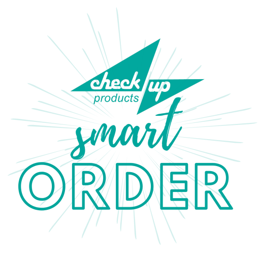 check up products smart ORDER w2bdGki2H5U0zdNntLVPvx0cK4sAW2WwHCgnJaj-NVfNaLm-uNLGRShv88_05Z1uQA