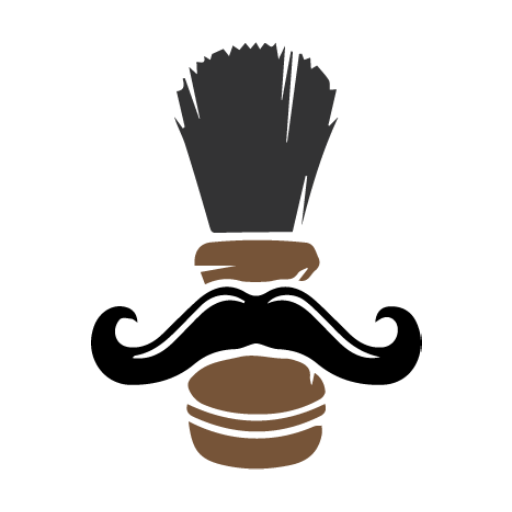 Barbearia de Respeito w7Zfp5wuacgo3lDADadq6fsm7lFdLEjMspQaQK5ohw15H21s73J6S35hx7YanB5mnXdC