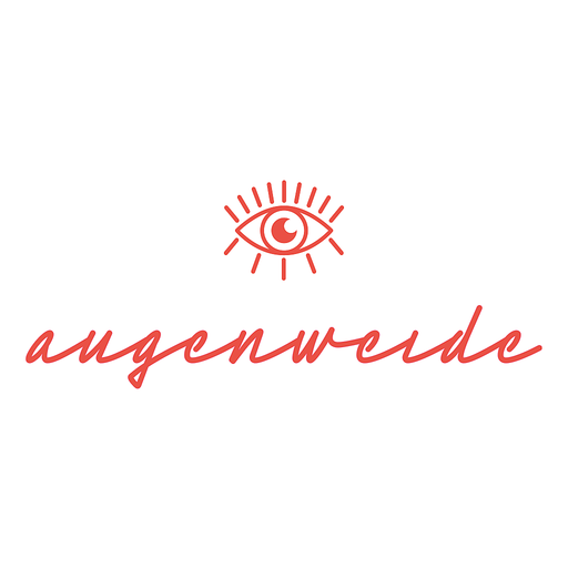 Augenweide Brow & Lash Bar wF0BwMOA6mbL5xep_17h00j6aWW4m5jqjadymjFr4fM3OcBbny88n-nQIJC4UcN-Png