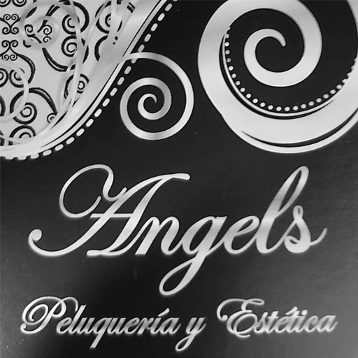 Angels Peluqueria & Estetica wFSAdgLD8SHsli3YKAY12mI-8inkvzfvdY159vSivSGPd9aGjP8NEmrhuLXRfxeSx0c
