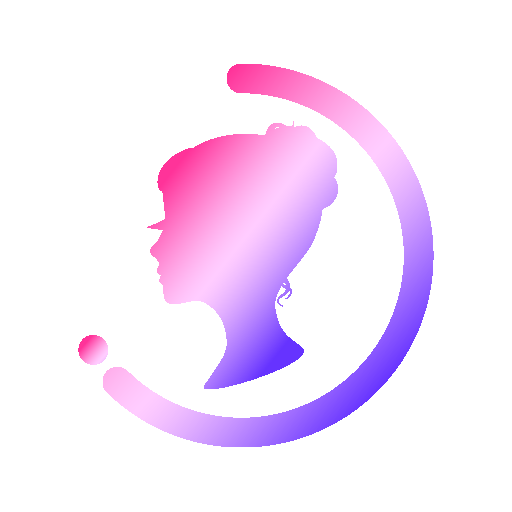 Mirrorme powered by AI wKDEmT7NlzuZ6Kd7R58na8JQoCFCOG6V4P4gJUo7DfgjNezPniyLnDepwg2bG5uUVMFD