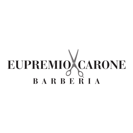 Eupremio Carone Barberia wSs9lzvcOAKB6-L_zJI8NHu_Iu6u_96Cd6IH-tA-7VmDJ2zM6LjCIVuXDYOqkBnXly2v