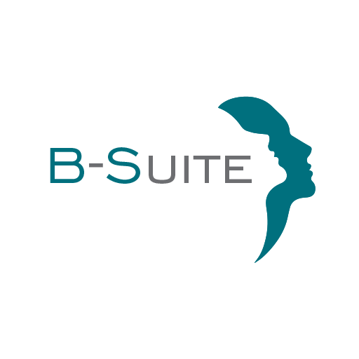B-Suite whk44uNOsLB4P-gcDM8E0P-3t19CSkeb3gCHz8pLTW9nFqQTb264UY22FXcYKymUAXY