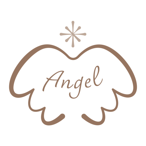 美容室・ヘアサロン Angel(エンジェル) 公式アプリ wmLRSmb-AIlPl3RtSeHzVzIehKhEI-jfLVpU30H7YE3HH_e9dUDpvIAePQcraIIrrULi