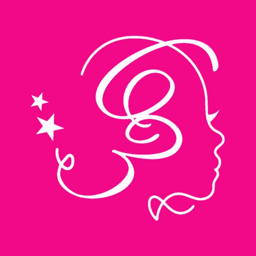 【公式】Total Beauty Salon 63 x0aQmWZQ-IkKdvBE31kCZGAHhjdz0vroh5ak-nfYl9b3OXMytvgR08DuPVMS3VUcMwCr