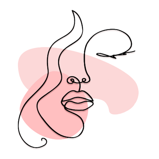 Beaute x0f7uQilEeRlIk9oUUxfmmkC9c5HbwLIXVtB-X383FCln0kar238BTmcl0d9mH4NdLg