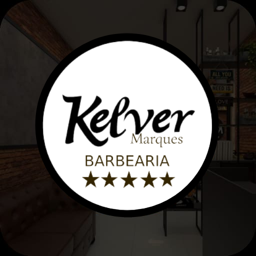Kelver Marques Barbearia x8tsaCfosgZdcchxqBfY3ldm_G16IZ5bflKmjbf-ltHhIDbG2POPuP1dLhPG3BEwpuE