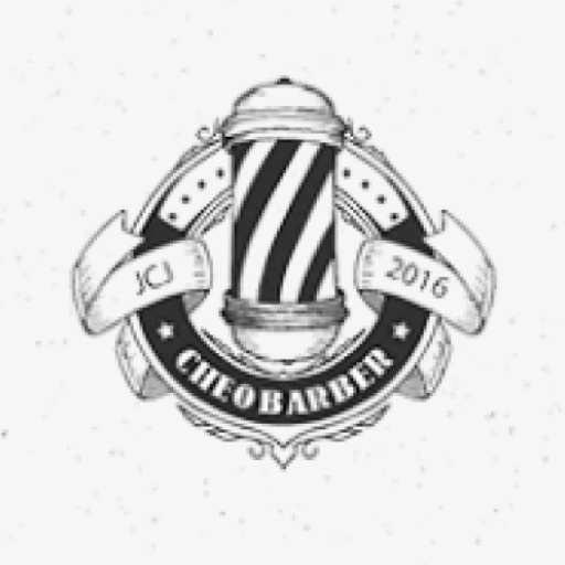 Cheo Barber xCJRa85iUwyD11ZWnqWz9MqN2YkMTxSbBrHg5mFZFIlOU3rrdnGslSeCki_hg3EIRA