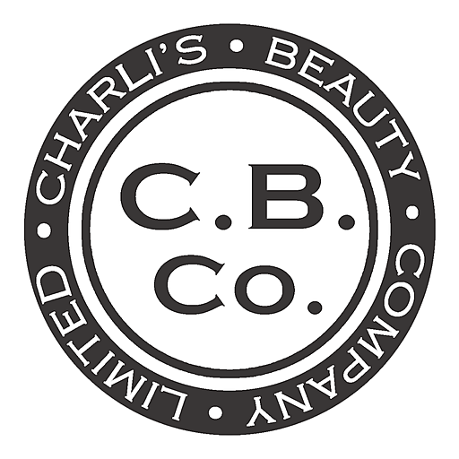 Charli’s Beauty Company xIIv6YM_MKQZouOFyFo3EMC_WJA5lTPsBcSDb7jq5poy6xDYnotexN39Nc7z9xSxl7M