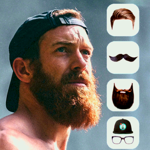 Men Hairstyles Beards Editor xIZgnSQS0lENNGV2V1z7WYgmwor2FXqWbeyJn7wxgcFv7kzU7pQhIYoDyQY78YKq7w