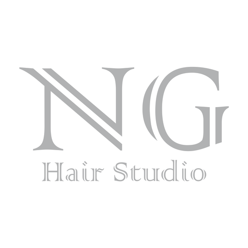 NG Hair Studio xIywDSZfYfccY4UbdgqOZv_v0vfB1-Kc4bEzBN206jcvPXoLbPd92VmKkMIOCE5RKjU