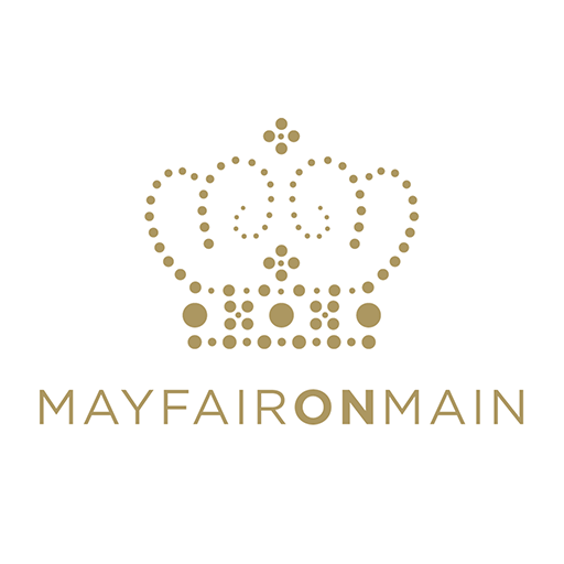 Mayfair on Main xNvNjReyLBkqV0muaacV3ObOsswFFYywlgikMlvM2pz0TxQPmS7eJl-fb-5g98YzLyo