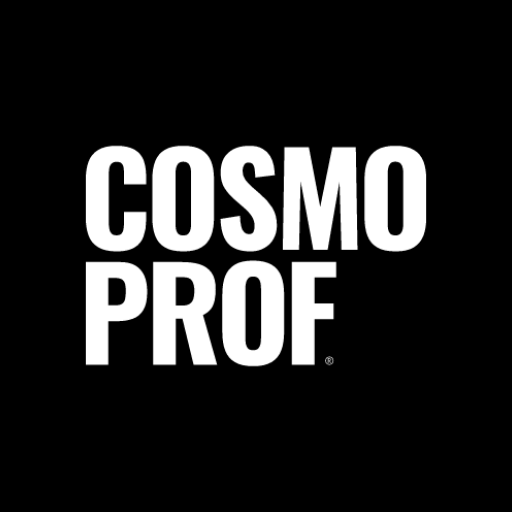 CosmoProf Beauty xToo90NyasoePiQxpZqkd-rLLIYTpxmeTNSWzJSBRuy9xkv7_c3VAIMwa8zjuhQ-_A