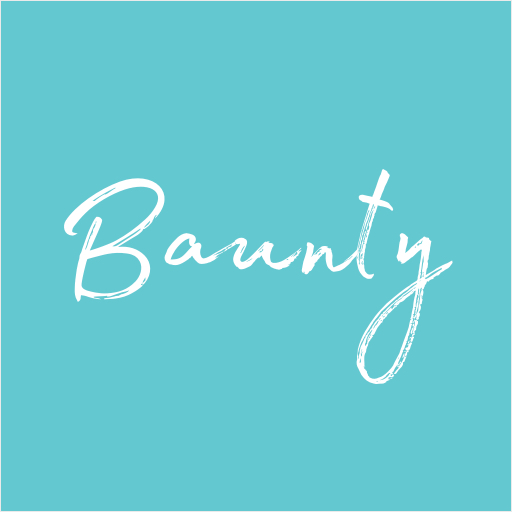 Baunty xZ7jzqjl0hebPvodPoPh5CaWBKurFktsvkuM2BPW8BpNr8jlASkvuS4DlVTR0dbJLv4