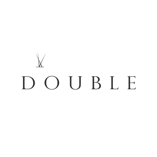 美容室・ヘアサロン DOUBLE(ダブル) 公式アプリ xZA_1H5g9JdcGZlWS1BE8BVtjszsrDGidLSr_jmOeJA_D3vTidnsnsd-4z7hC31OLQ8