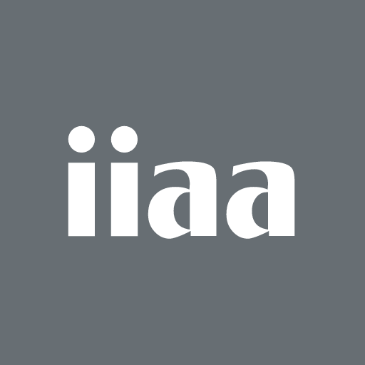 The iiaa Hub xZAzj0NgpGPT8wVneZifEVNGoNrMc4ee0qNJ2sllEaTmCOGBXq_EZ4FZXNJEdF4frOVp