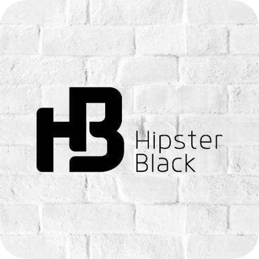 Barbearia Hipster x_PfixTVWUnR6_JsCXDaRdk6Oh-W0mcHEUTtZuVFj37l2bohI1n9LzpjtJ0G1y2bQu3b