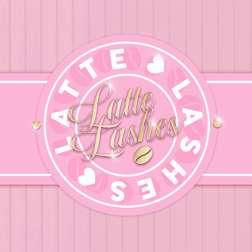 Latte Lashes xeCnHPXR7OStmpOQhWswLOBZF4n13Ku1N1rEmBBPg32O5AXJB3eTW9lJXmxkAmlA