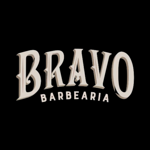 Bravo Barbearia xjJbmY4irChHOrQStCyrvP7syypVs-hxxHu0VWKn4FJK7m5uW8Vzc_x5vPCT3UFhjN8