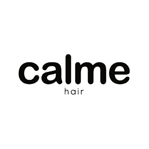 美容室・ヘアサロン calme hair(カルムヘアー) 公 xma6PuJy98VO9xLh7kAPImjdbYbS_-X2rsPh7UsG5vczZQky1N9PyPDr_axF99mclZk