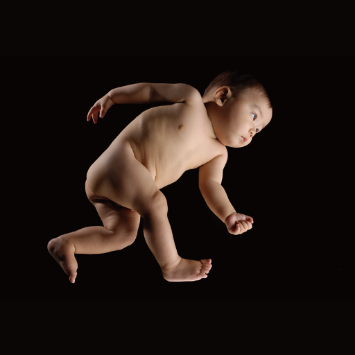メンズサロン BUB HOMME(ブブオム) 公式アプリ xr6U0R4oecY8aYZaYW7WJAORMm2pYyLU9mVQqoejAJ4twpvxOnfRcuOP0Lrtt4HPCSw